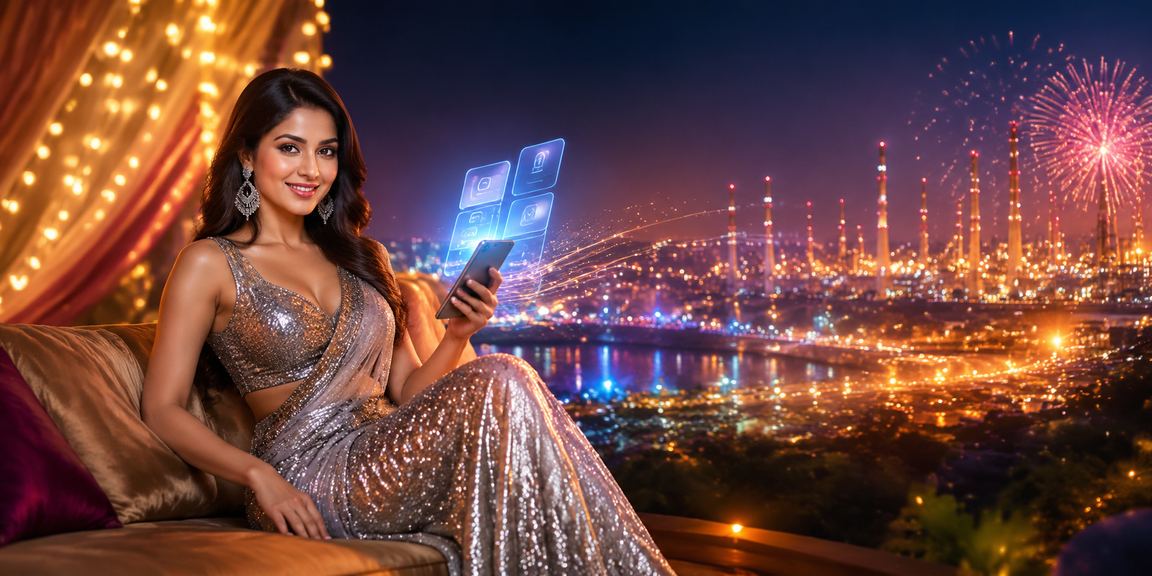 35bd price