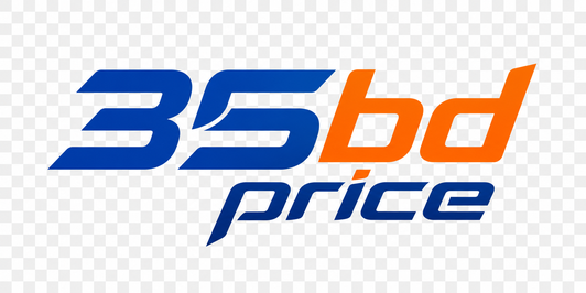 35bd price